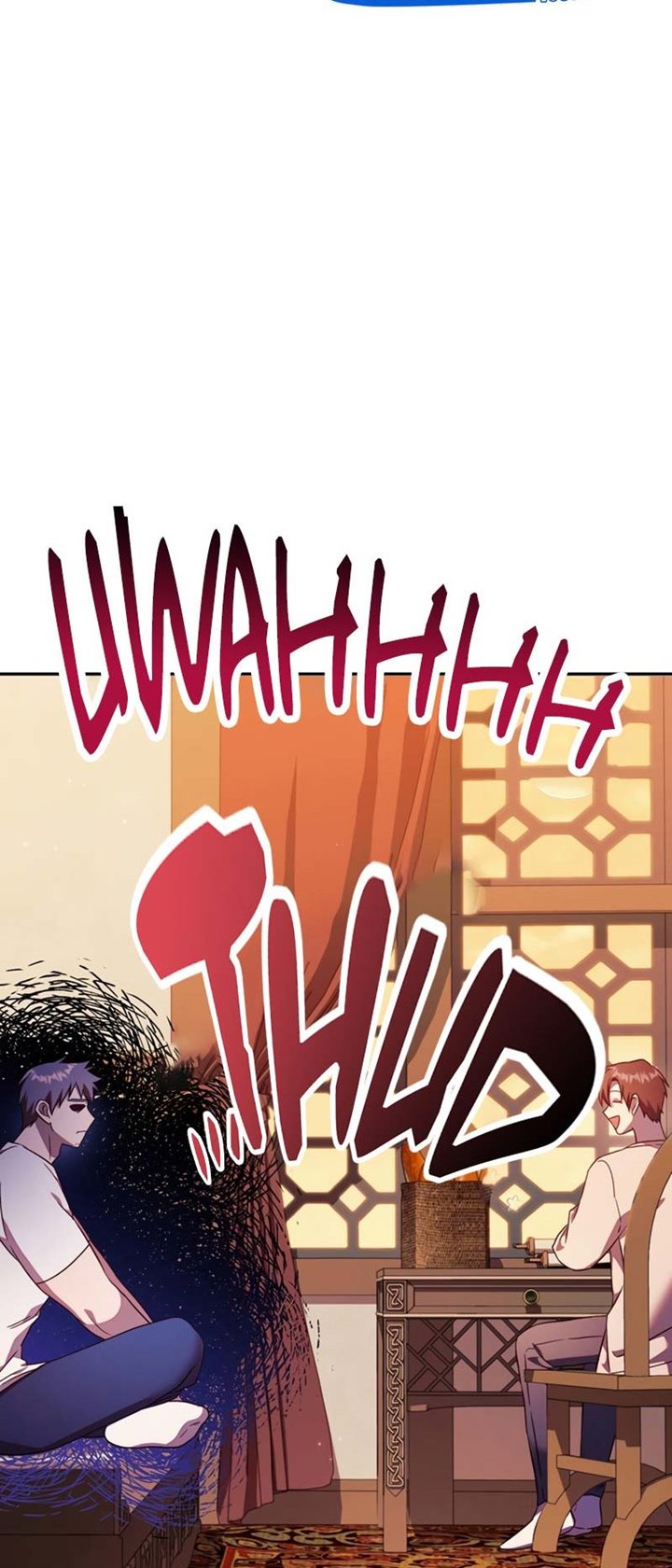 Chapter 31 - halaman 70