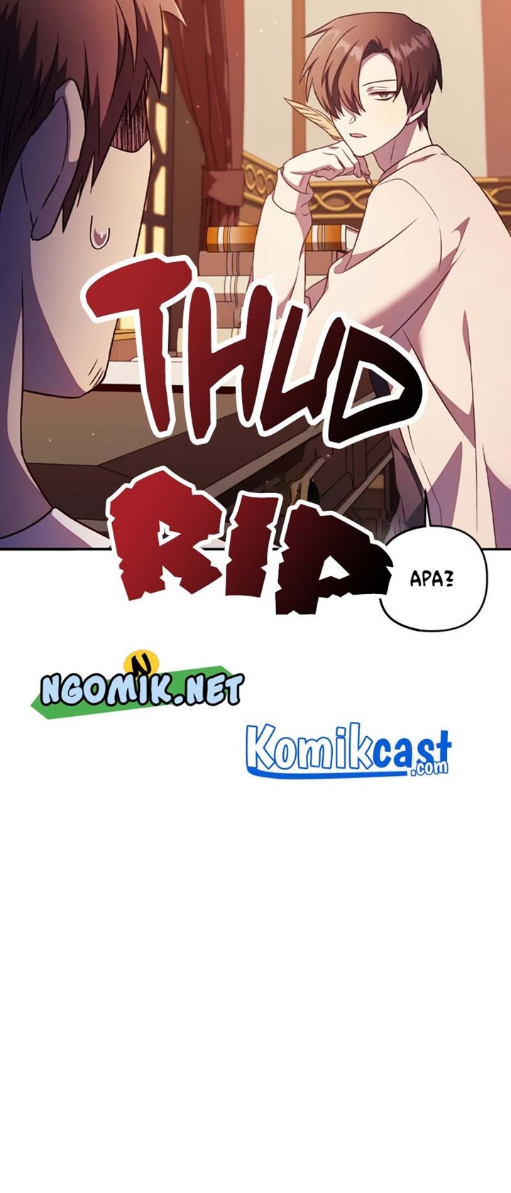 Chapter 31 - halaman 72