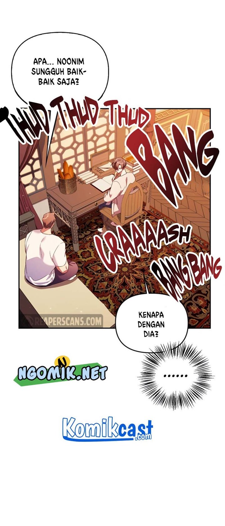 Chapter 31 - halaman 73