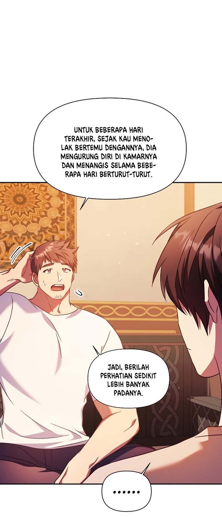 Chapter 31 - halaman 74