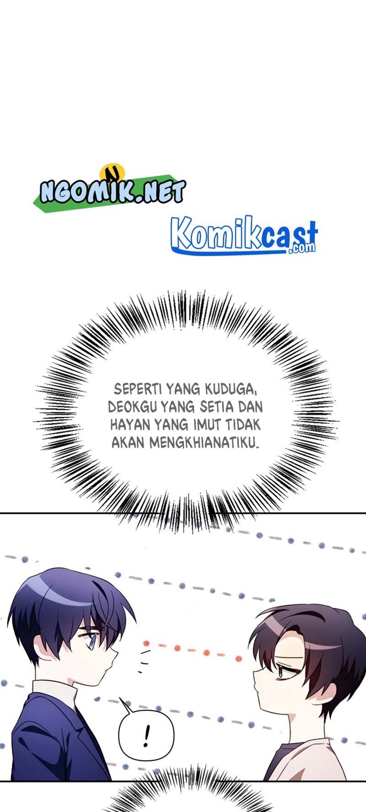 Chapter 31 - halaman 9