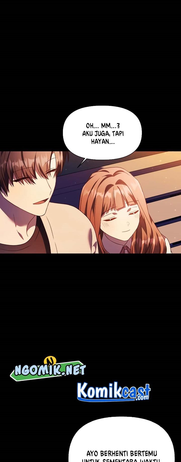 Chapter 31 - halaman 96