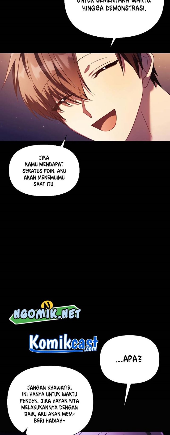 Chapter 31 - halaman 97