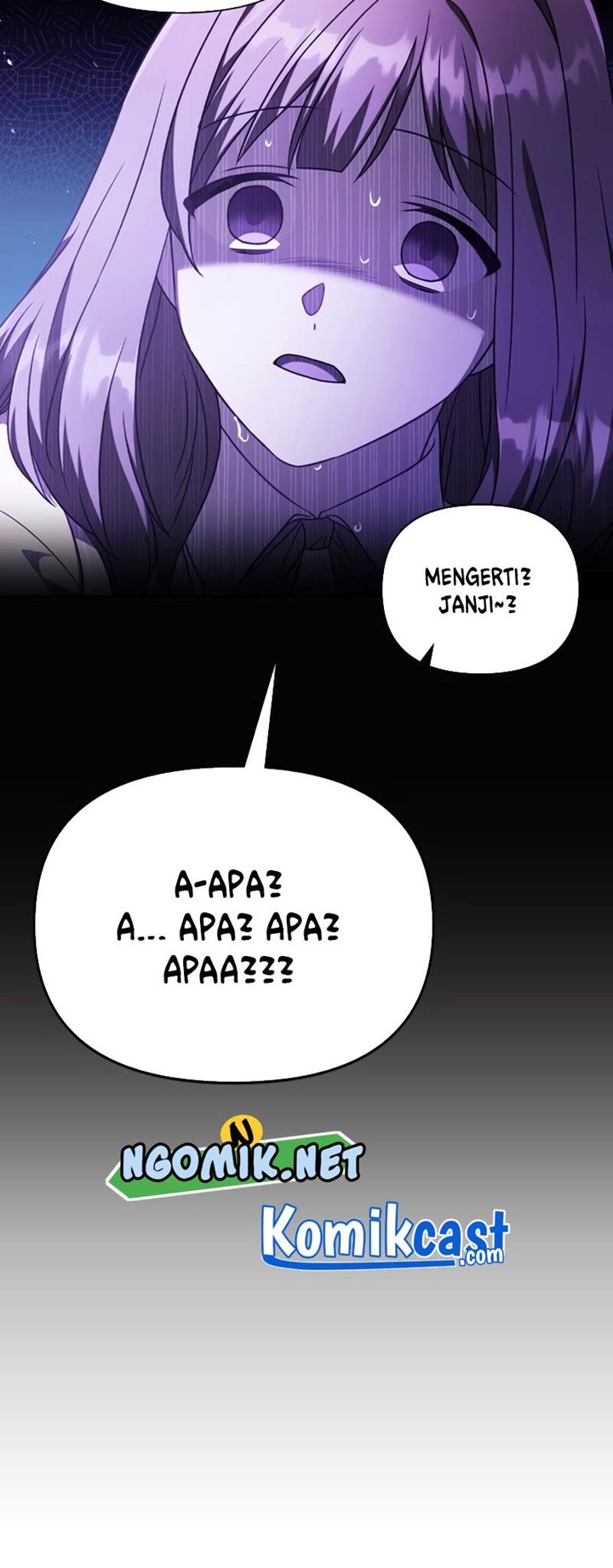 Chapter 31 - halaman 98