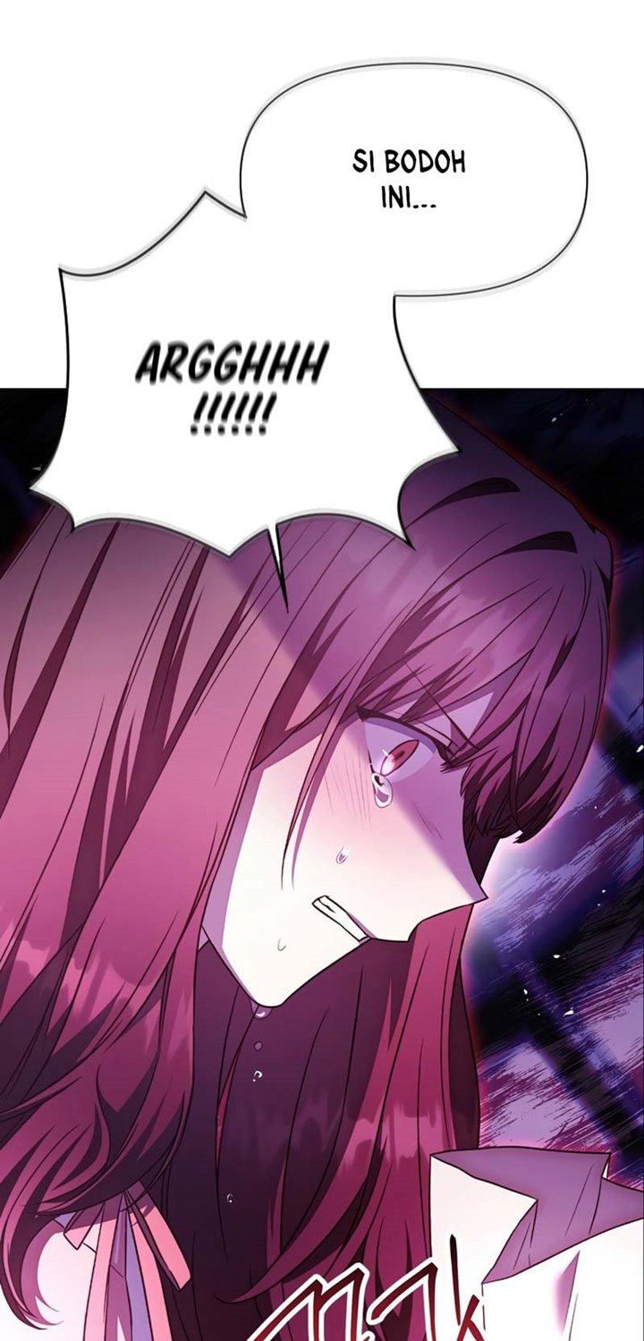 Chapter 31 - halaman 99