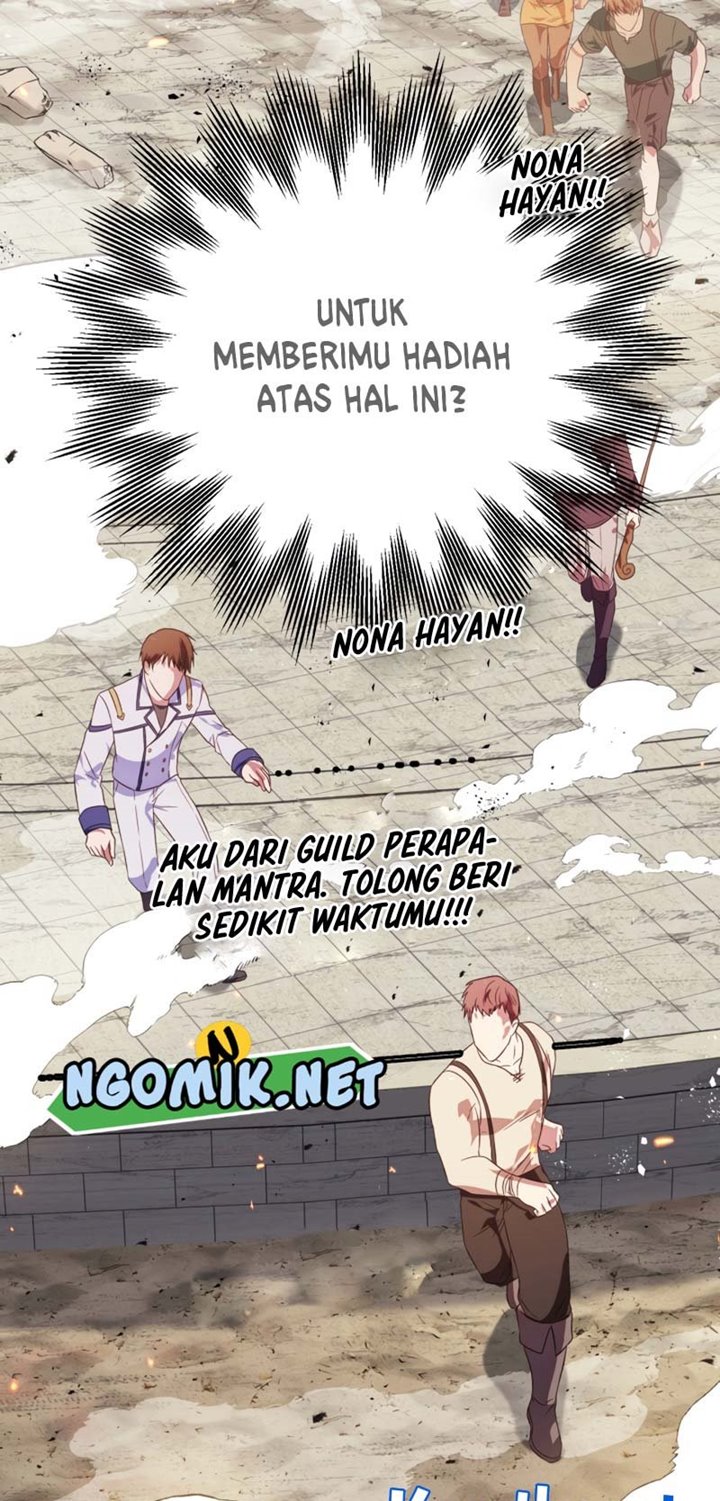 Chapter 32 - halaman 106