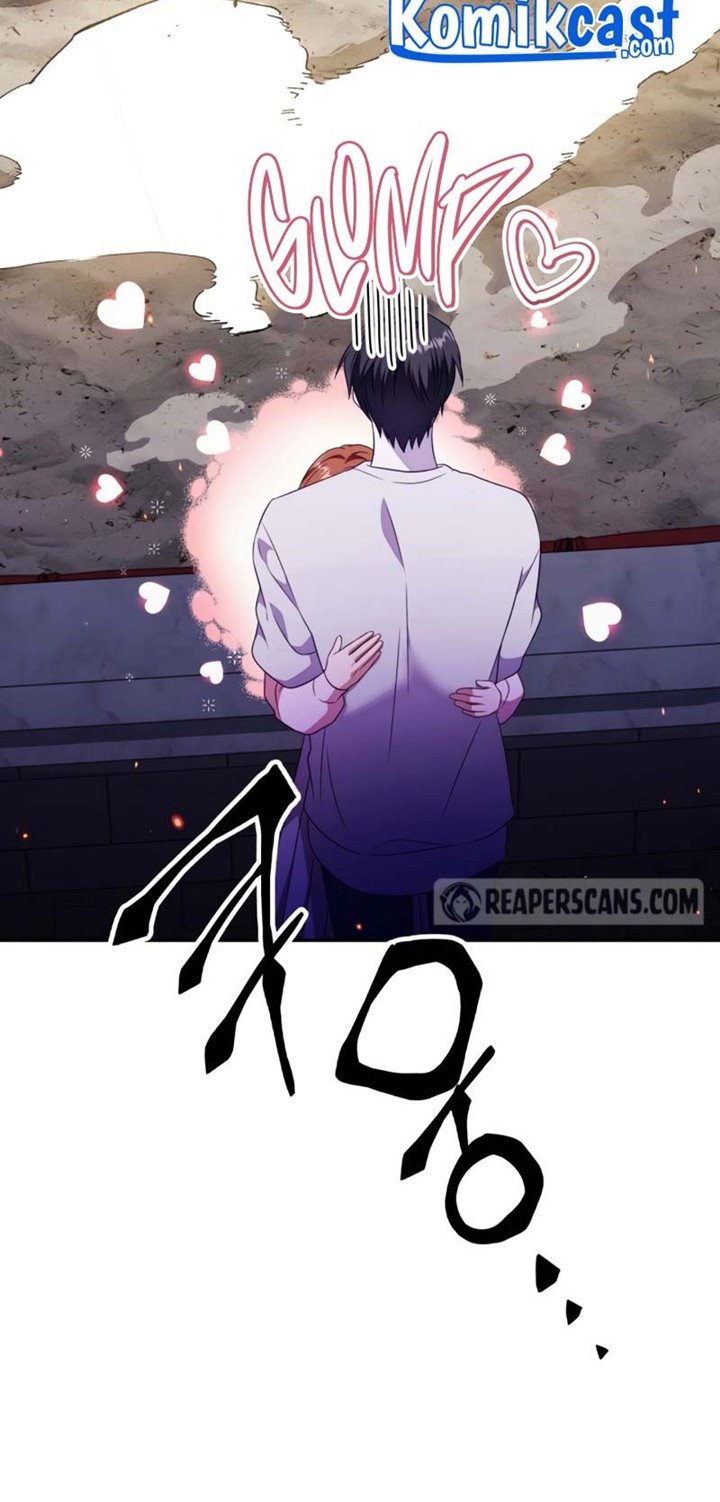 Chapter 32 - halaman 107