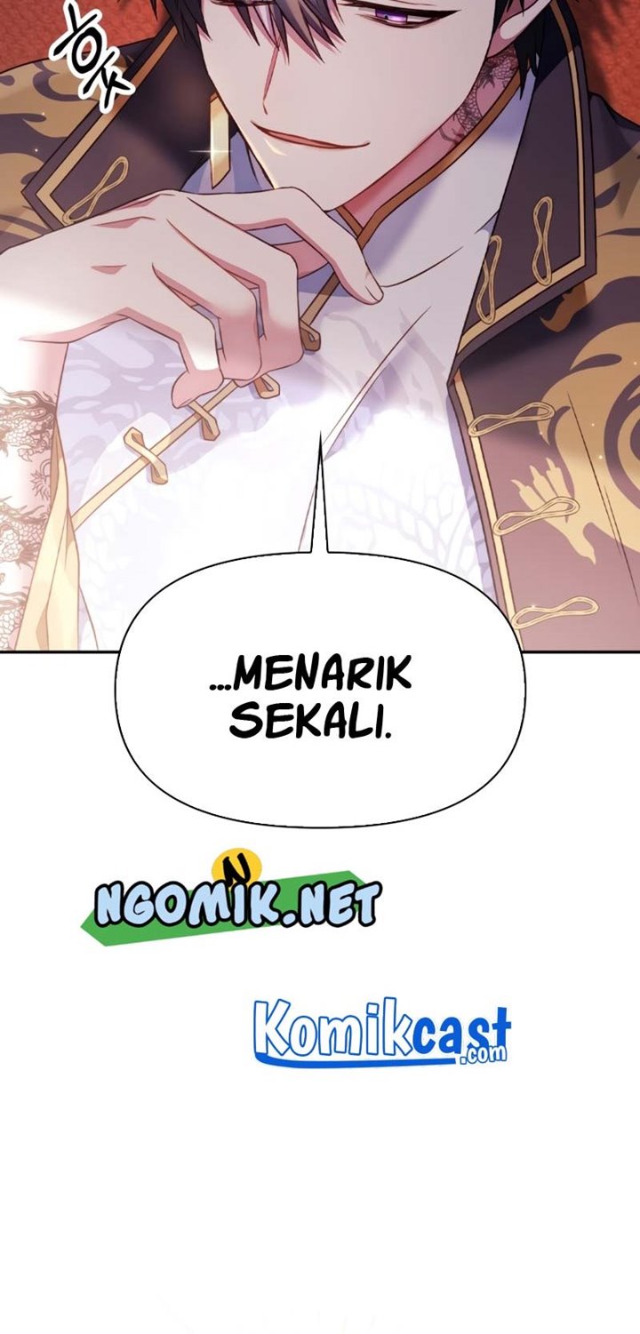 Chapter 32 - halaman 112
