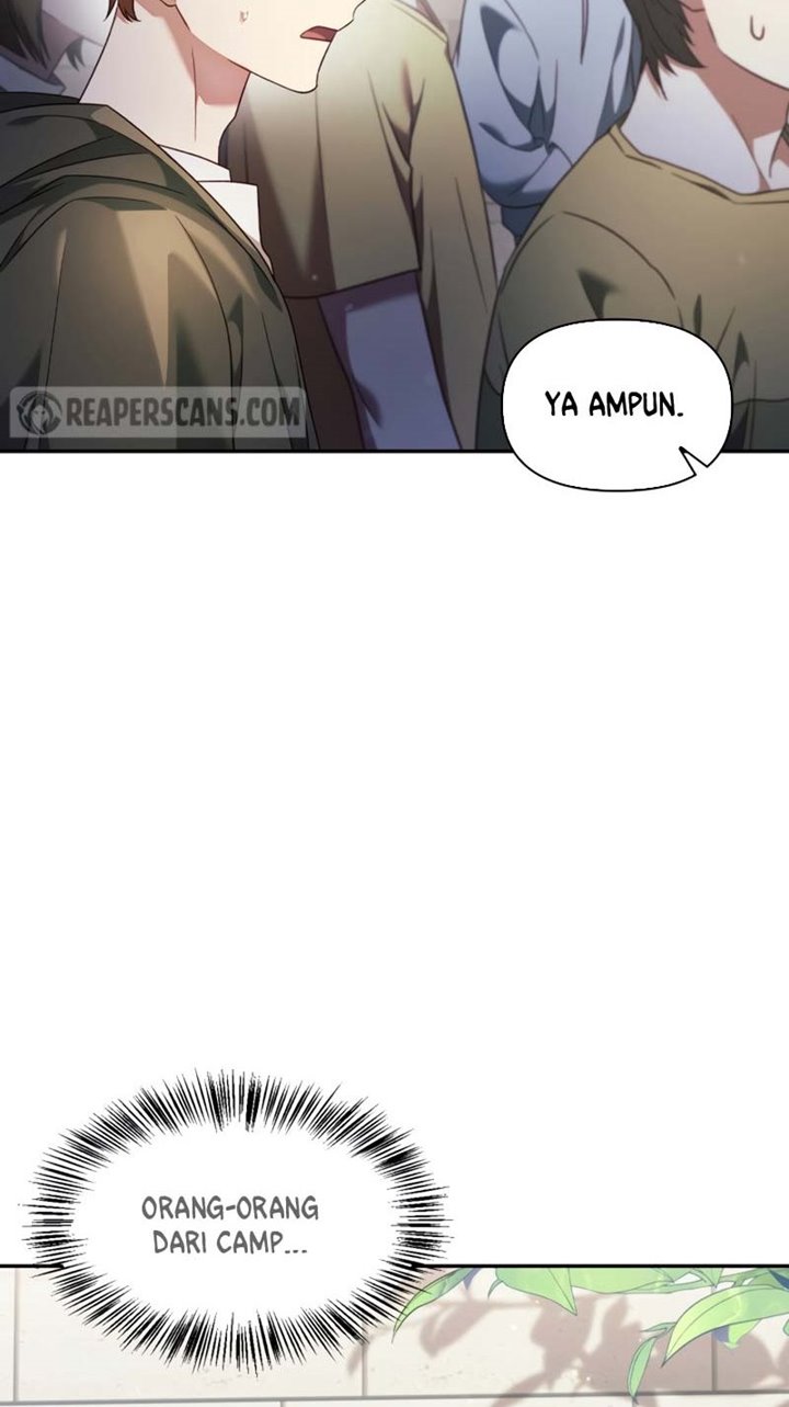 Chapter 32 - halaman 13