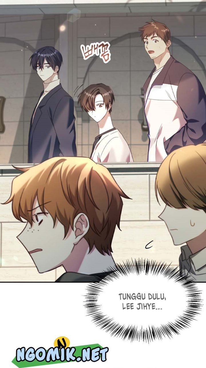 Chapter 32 - halaman 14