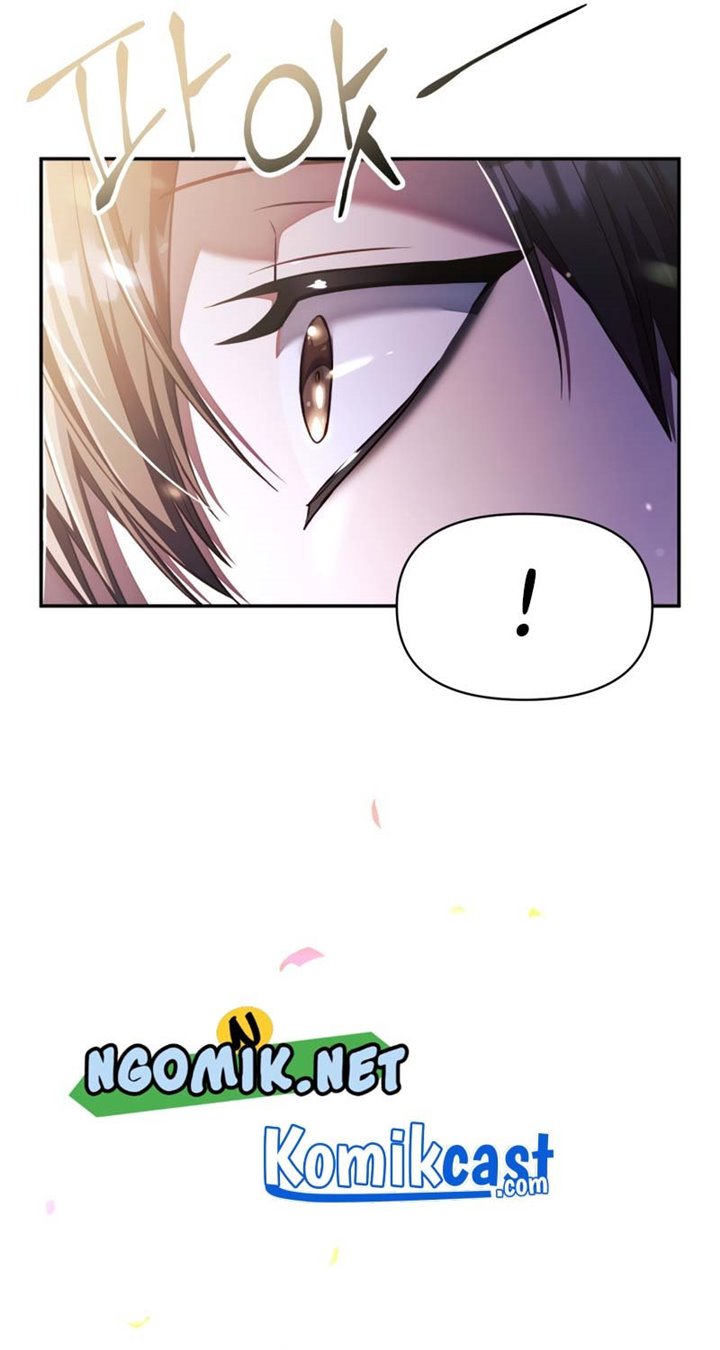 Chapter 32 - halaman 18