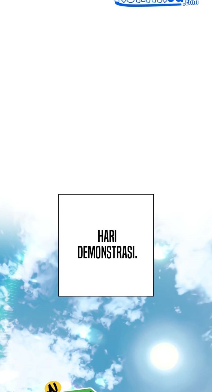 Chapter 32 - halaman 3