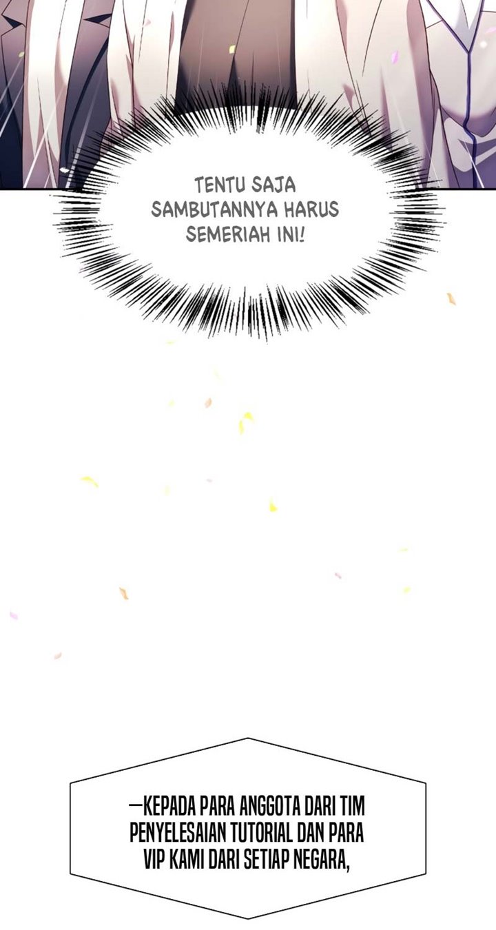 Chapter 32 - halaman 21