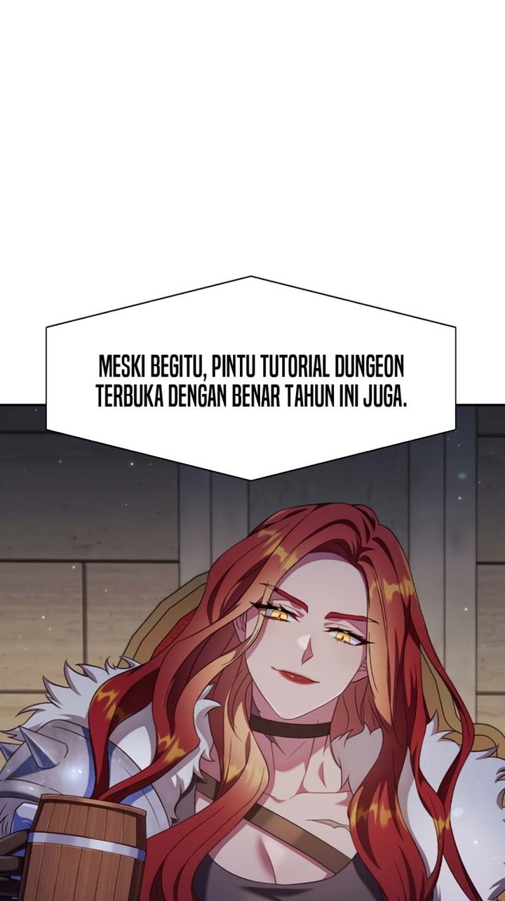 Chapter 32 - halaman 26