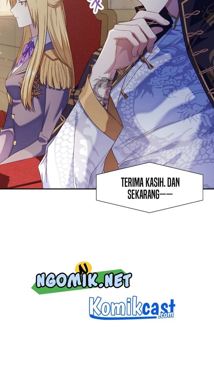 Chapter 32 - halaman 31