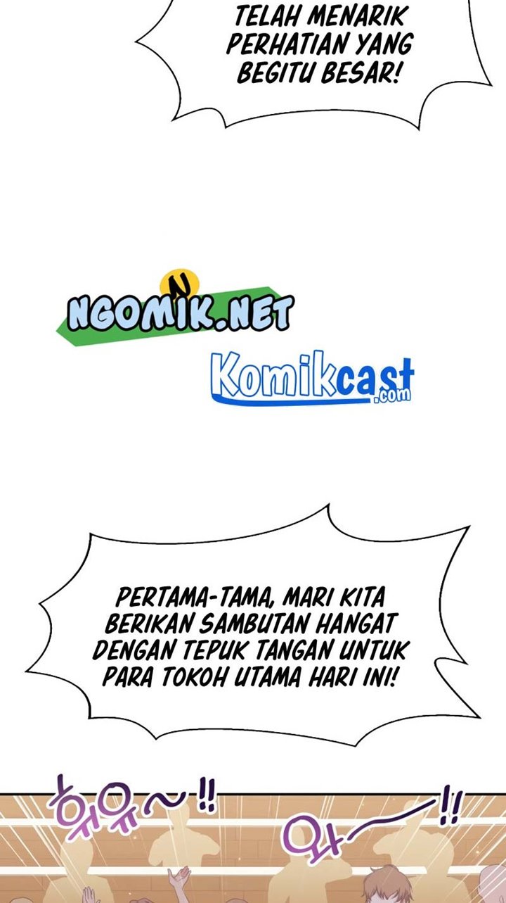 Chapter 32 - halaman 33