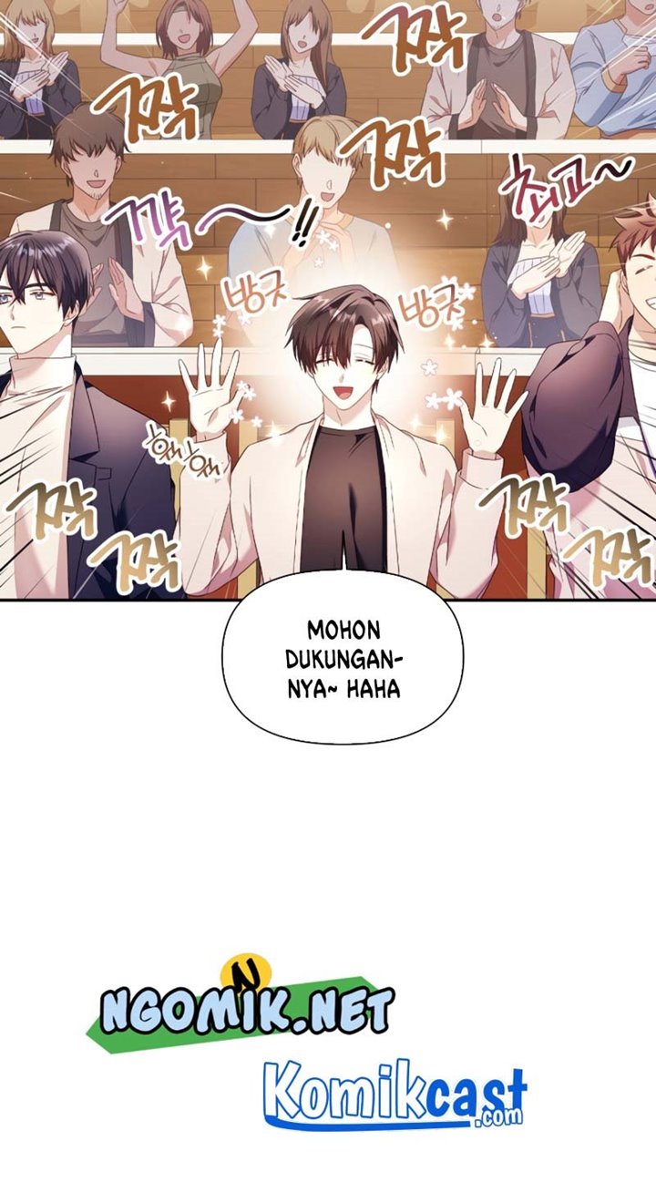 Chapter 32 - halaman 34