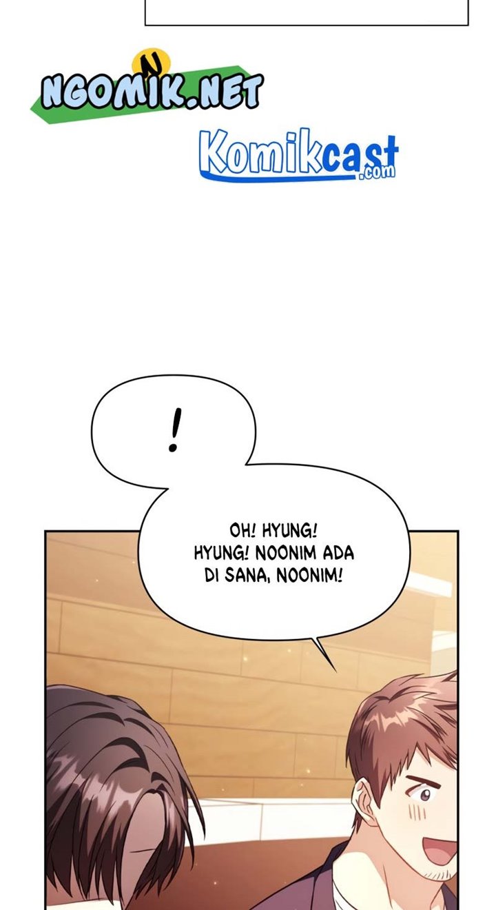 Chapter 32 - halaman 40