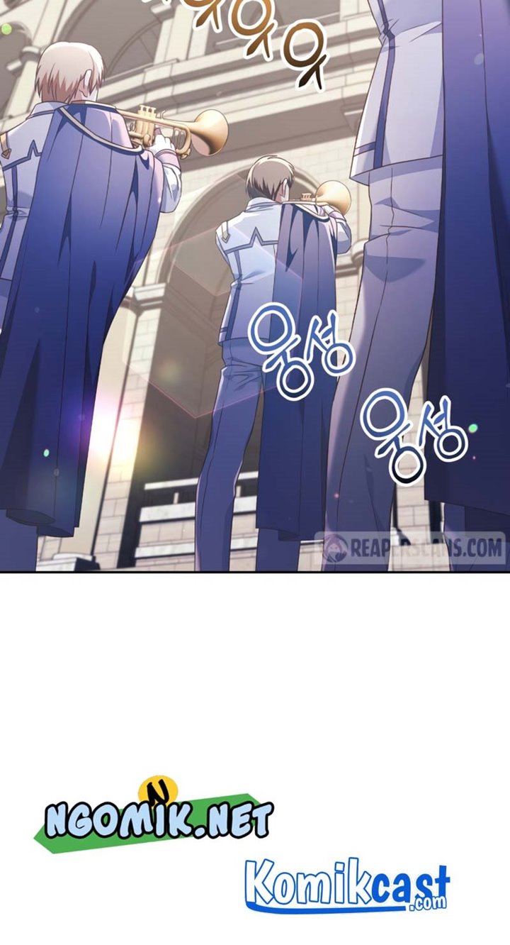 Chapter 32 - halaman 5