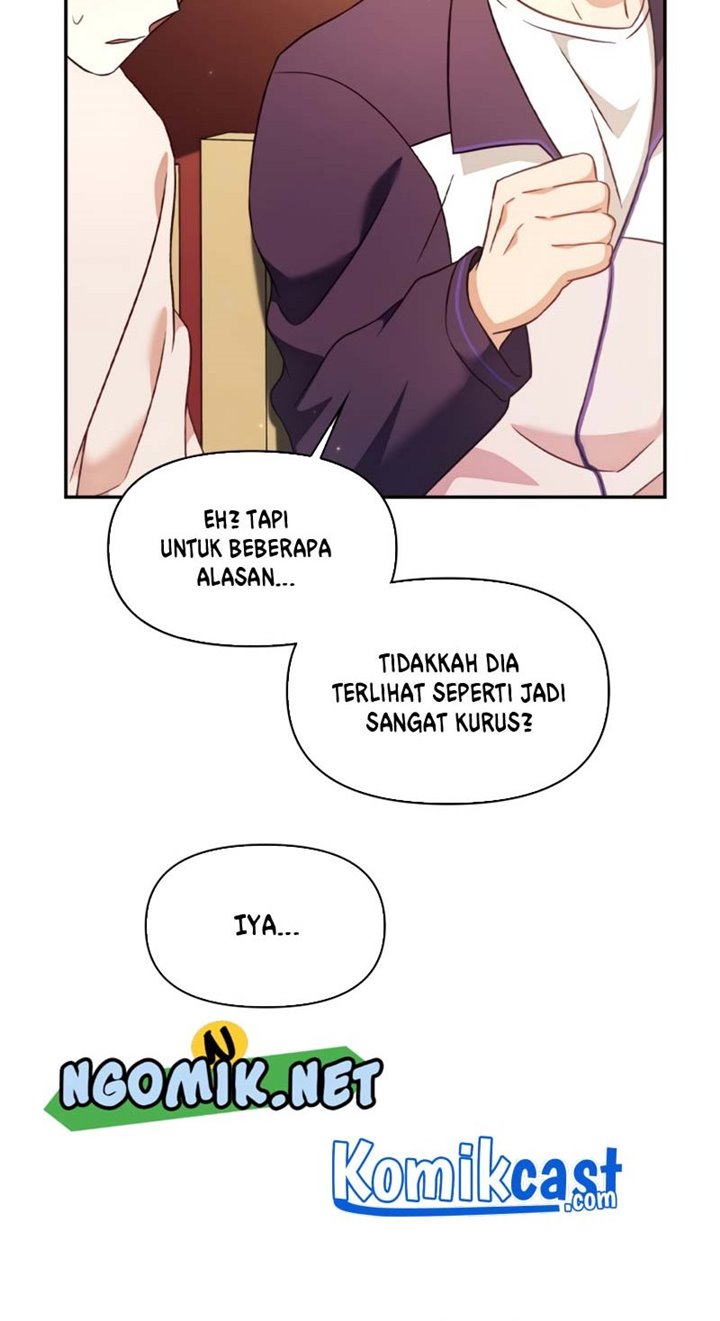 Chapter 32 - halaman 41