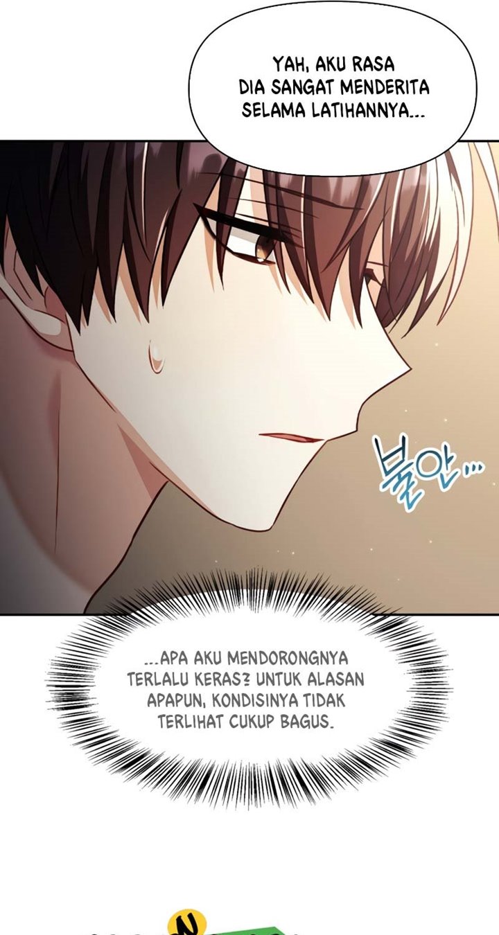 Chapter 32 - halaman 42