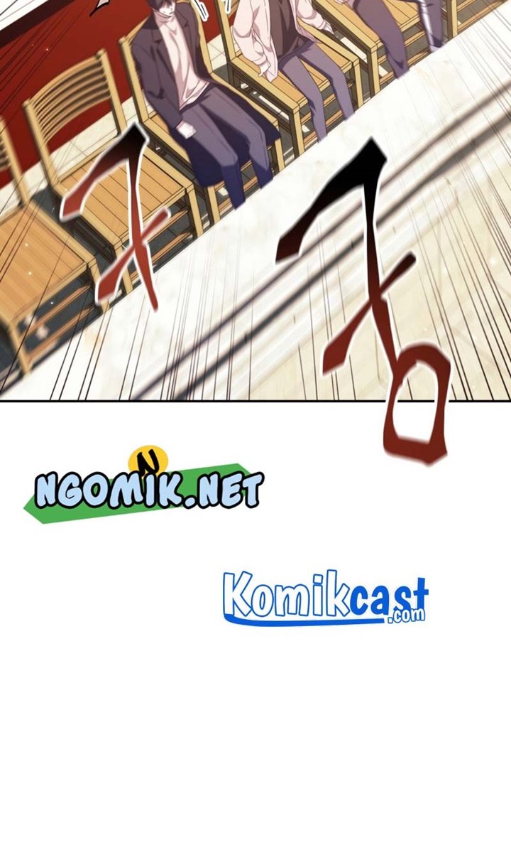 Chapter 32 - halaman 57