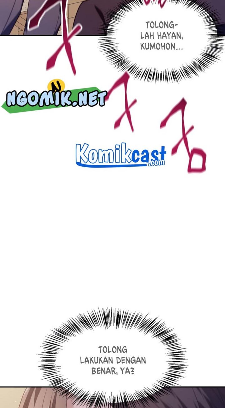 Chapter 32 - halaman 59