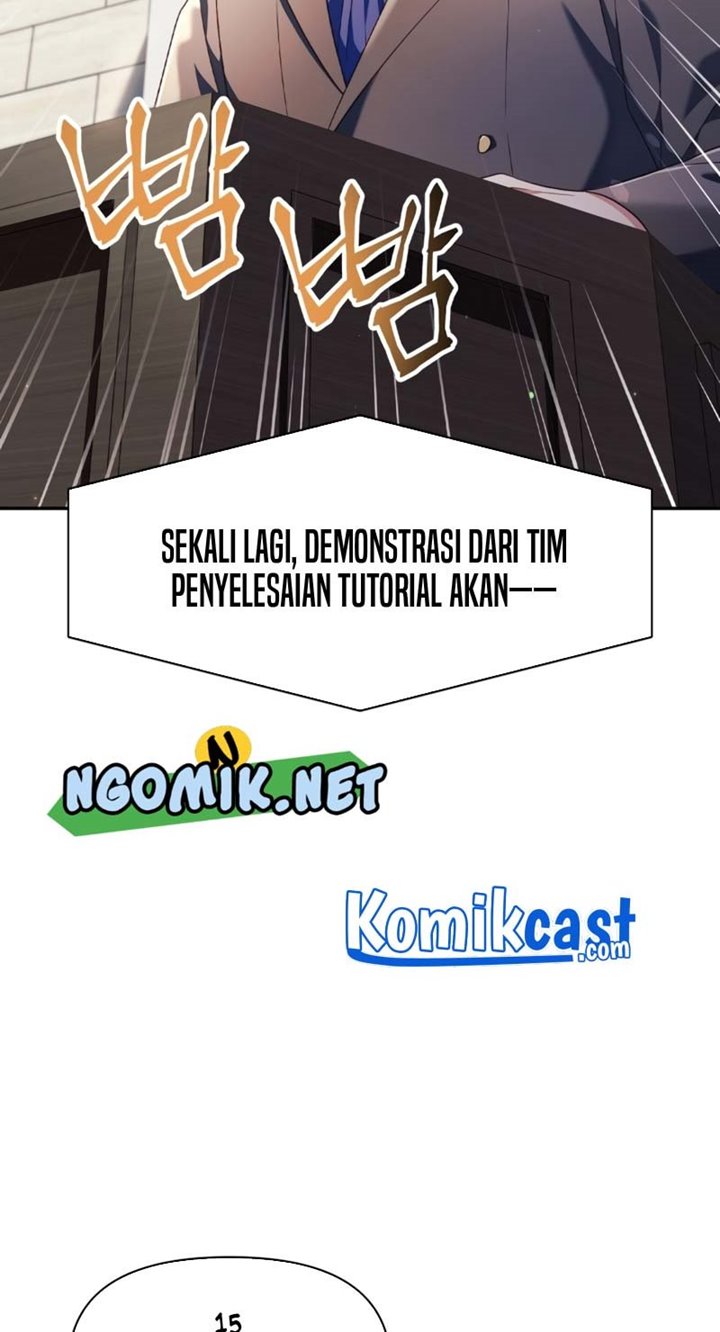 Chapter 32 - halaman 7