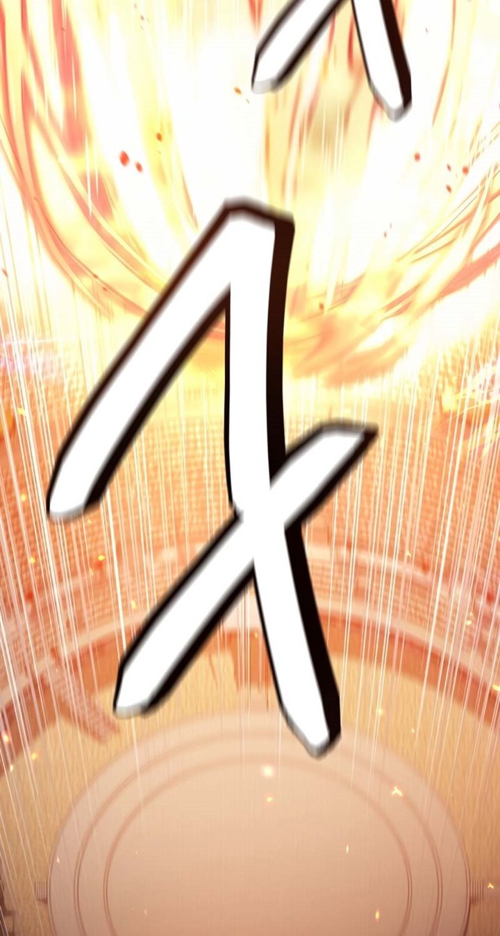 Chapter 32 - halaman 69