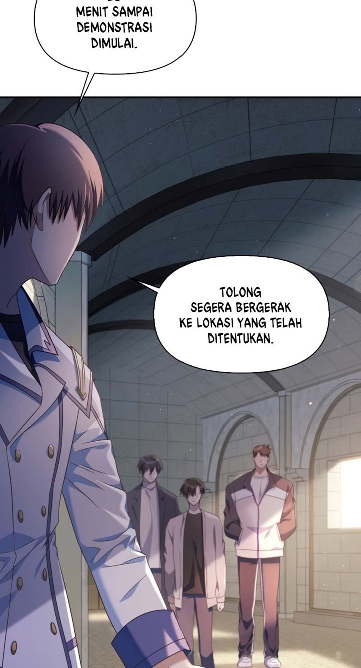 Chapter 32 - halaman 8