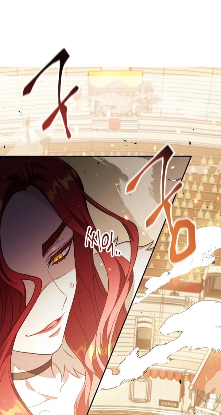 Chapter 32 - halaman 79