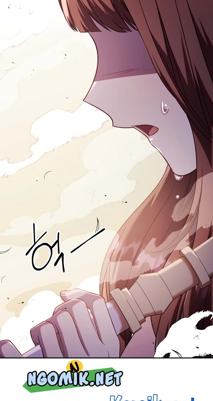Chapter 32 - halaman 84