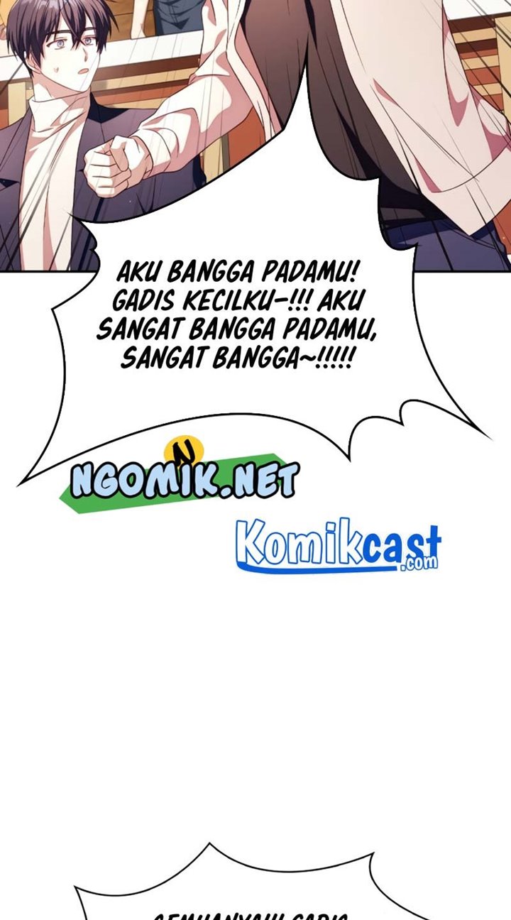 Chapter 32 - halaman 91