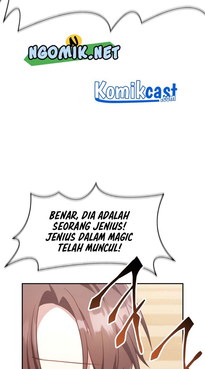 Chapter 32 - halaman 96