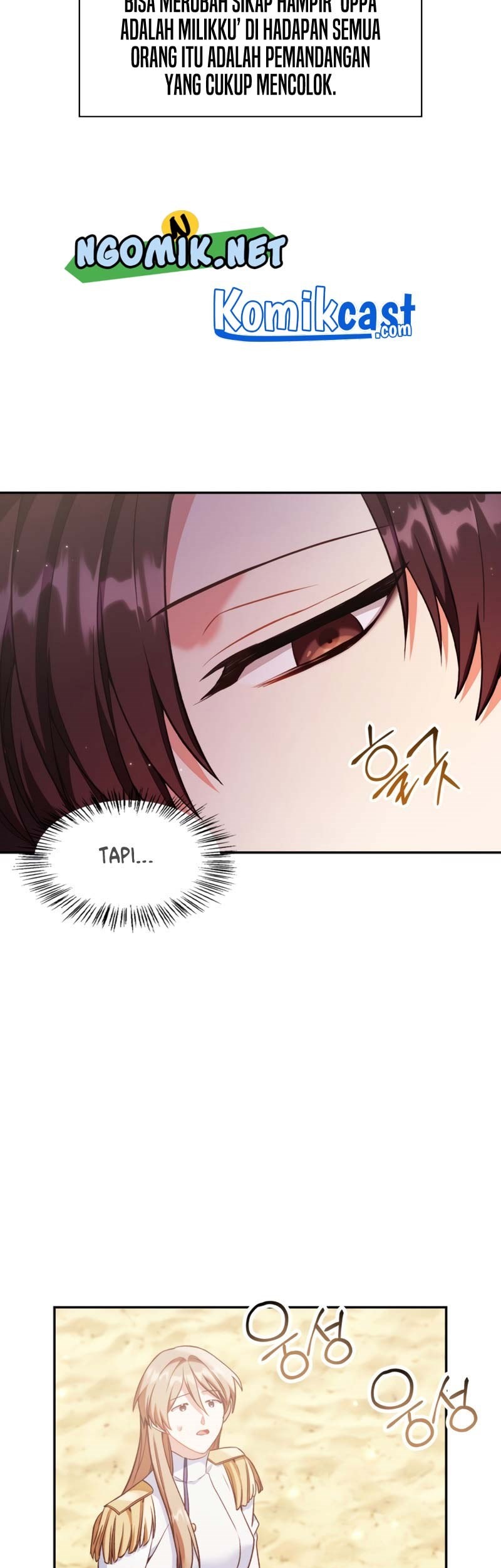 Chapter 33 - halaman 17