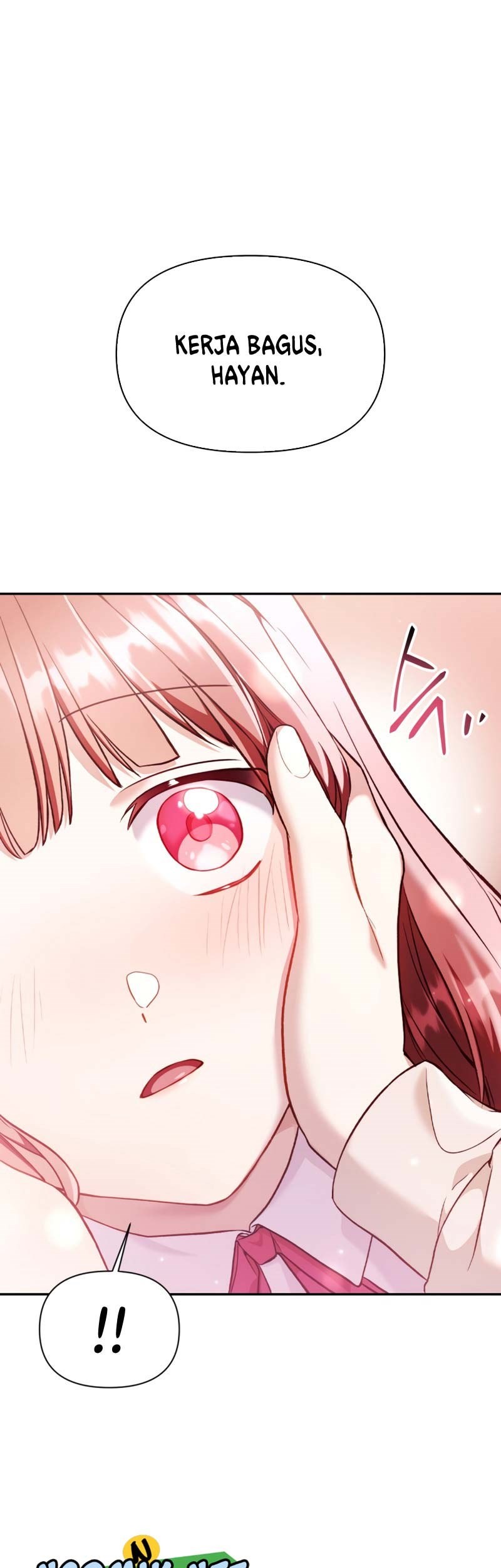 Chapter 33 - halaman 20