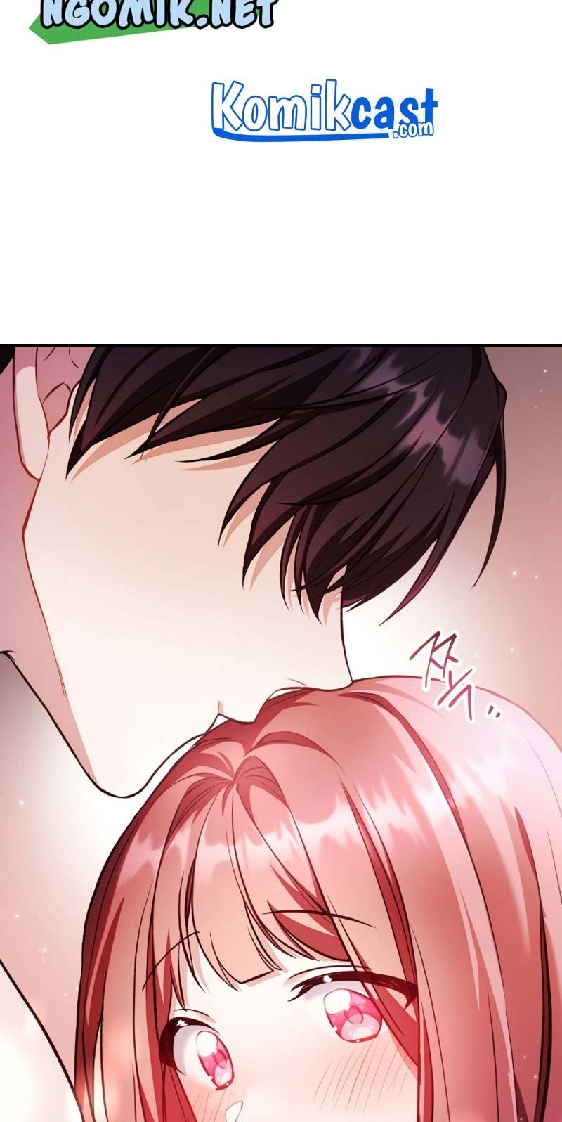Chapter 33 - halaman 21