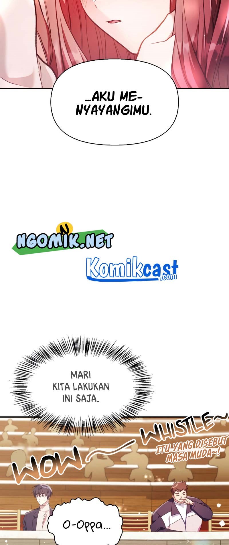 Chapter 33 - halaman 22