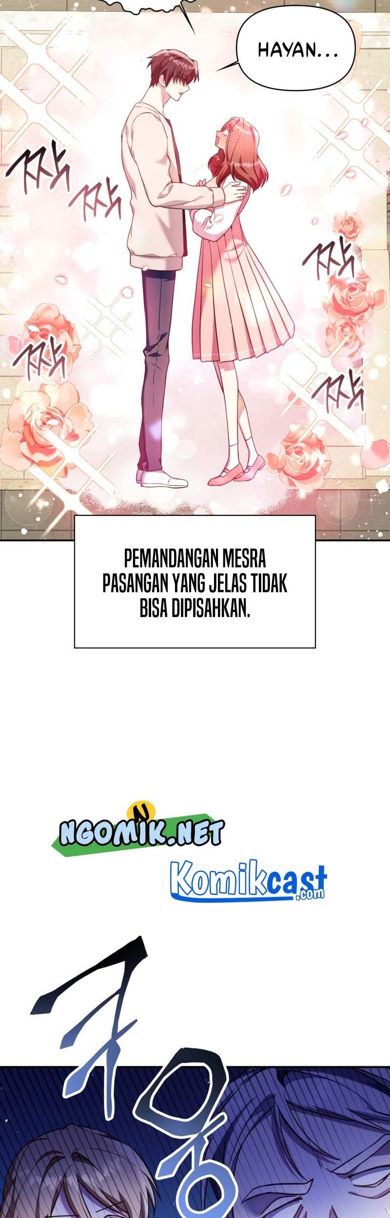 Chapter 33 - halaman 23