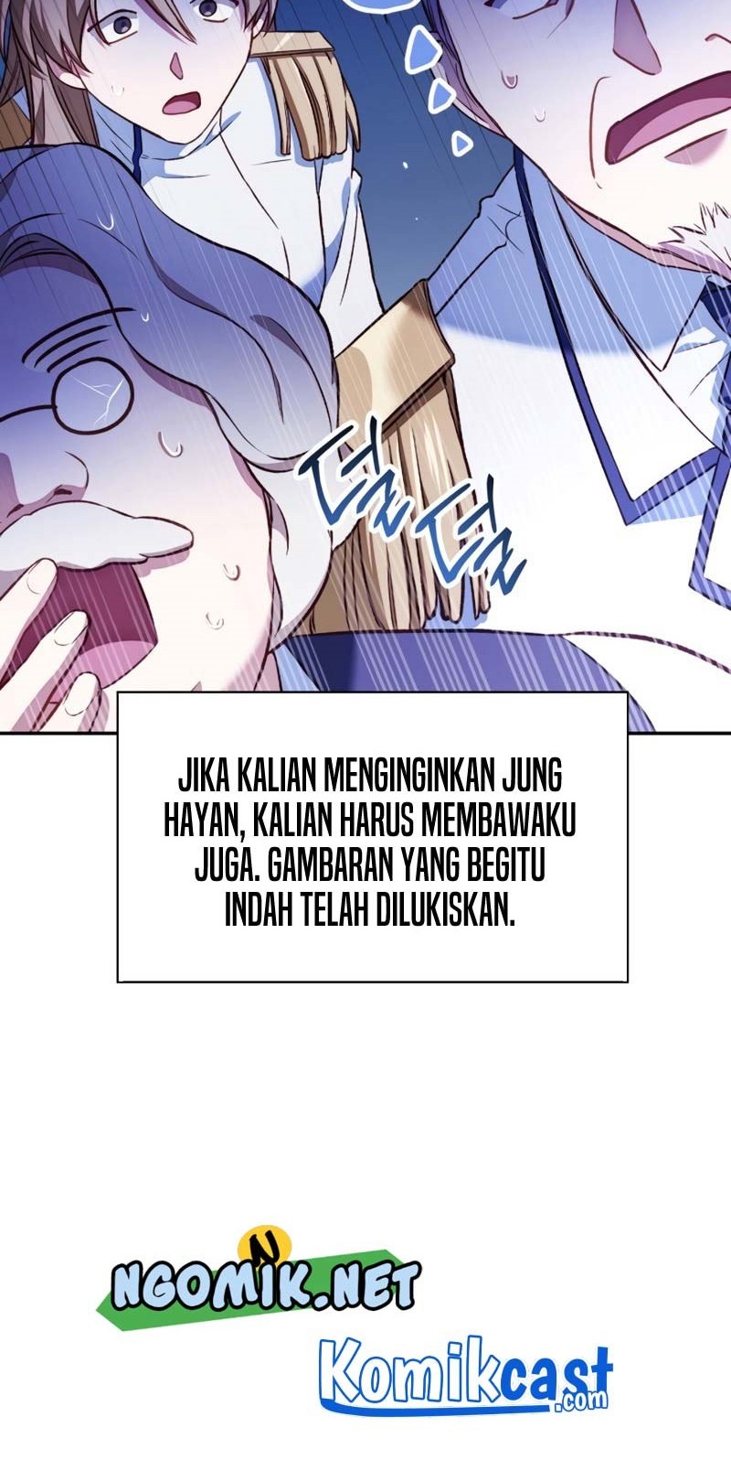 Chapter 33 - halaman 24