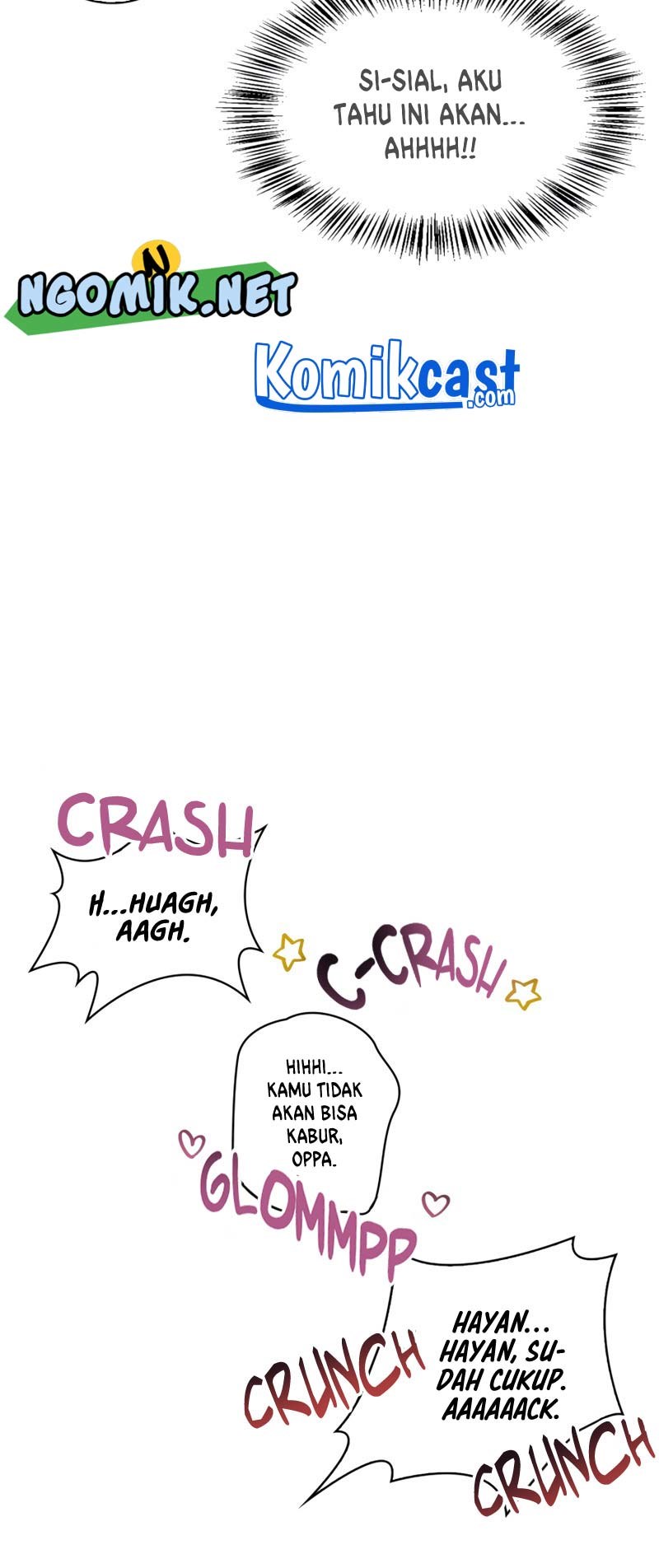 Chapter 33 - halaman 28