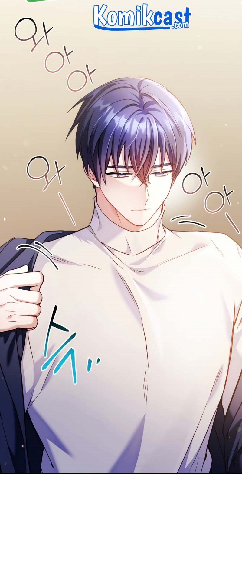 Chapter 33 - halaman 31