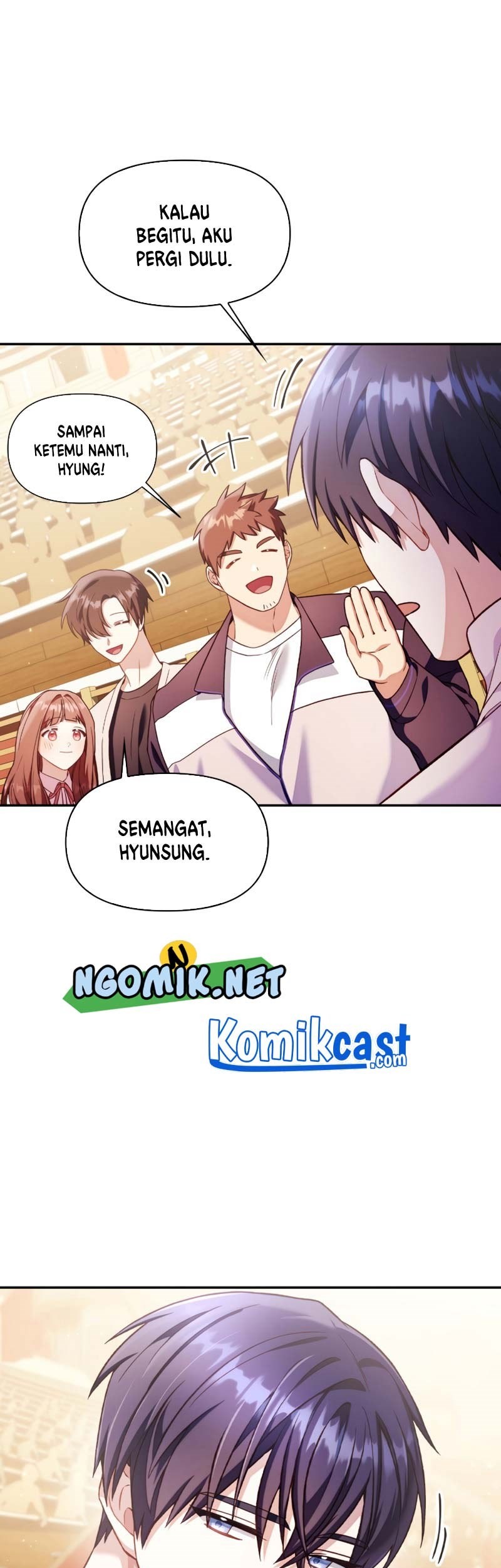 Chapter 33 - halaman 32