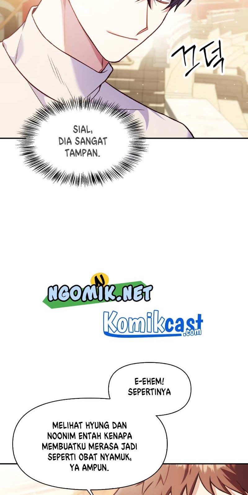 Chapter 33 - halaman 33