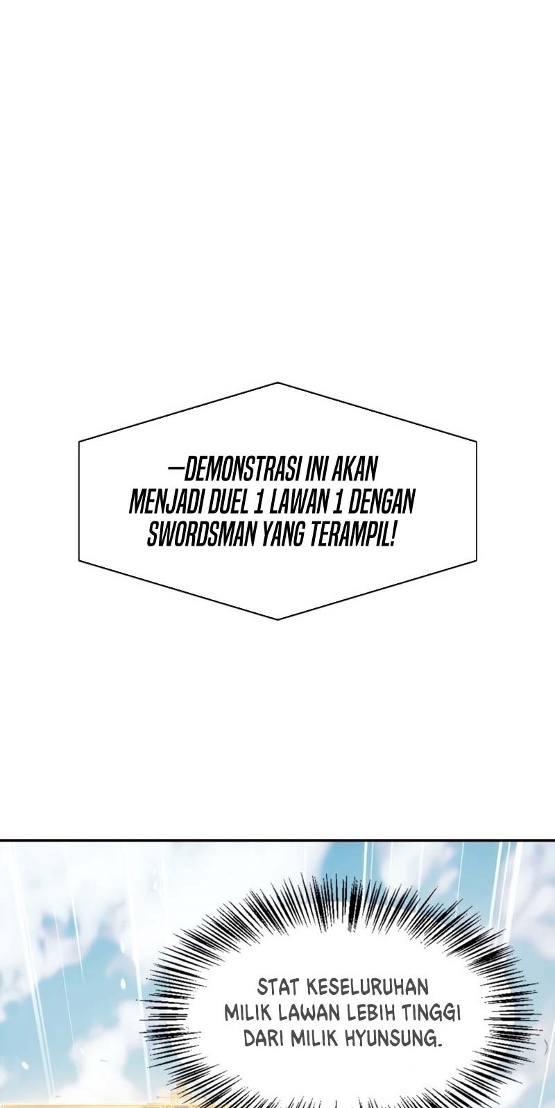 Chapter 33 - halaman 36
