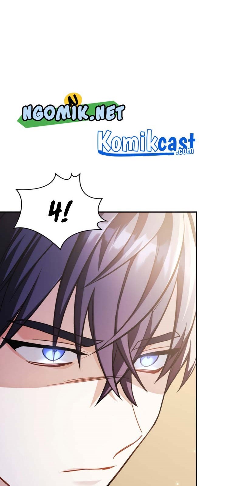 Chapter 33 - halaman 39