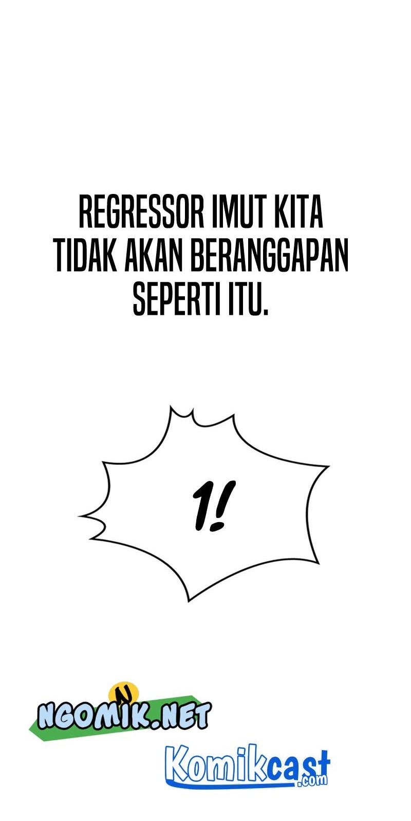 Chapter 33 - halaman 42