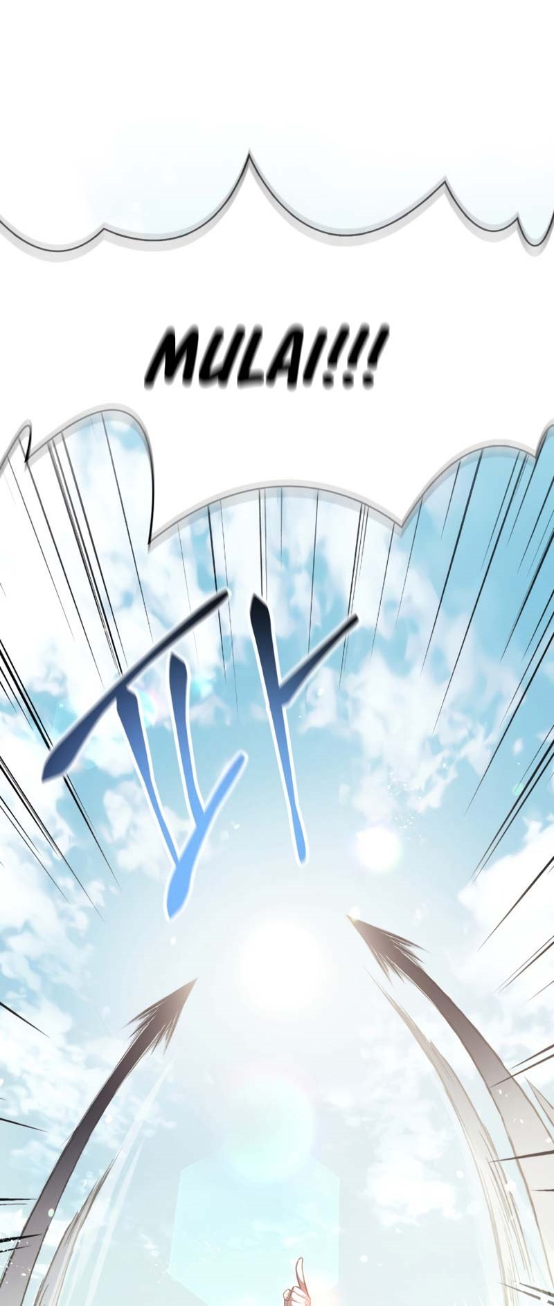 Chapter 33 - halaman 43