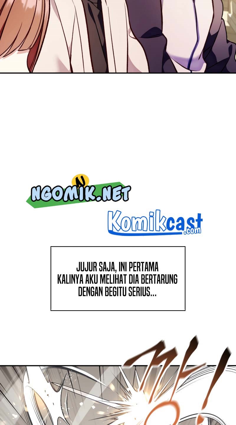 Chapter 33 - halaman 58