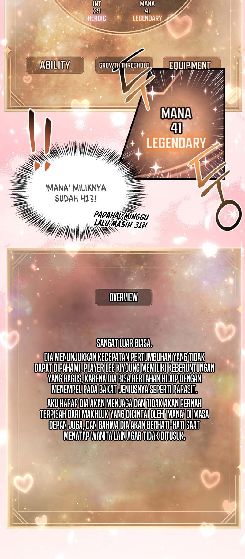 Chapter 33 - halaman 7
